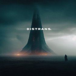 Portada skyfall beats, silent anthem - distrans