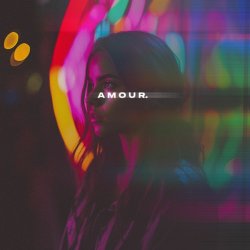 Portada skyfall beats - amour