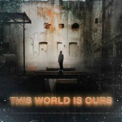 Portada Paul van Dyk & Julia Westlin - Beautiful