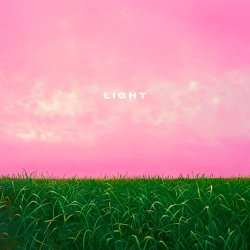 Portada skyfall beats, HOWI - light