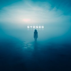 Portada stoned