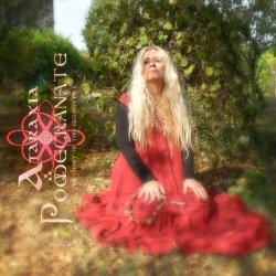 Portada Ataraxia - Blanche