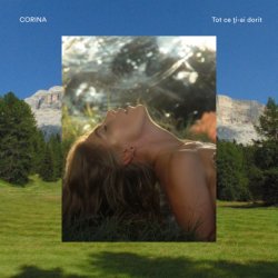 Portada Corina - Tot Ce Ti-ai Dorit
