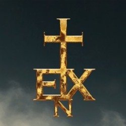 Portada In Extremo - Santa Maria