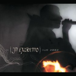 Portada In Extremo - Como Poden