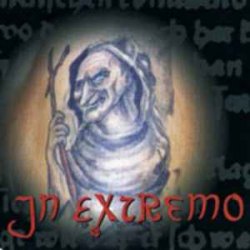 Portada In Extremo - Der Galgen