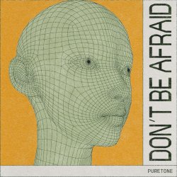 Portada Puretone - Keep On