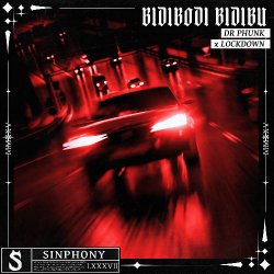 Portada Dr Phunk x Lockdown - Bidibodi Bidibu
