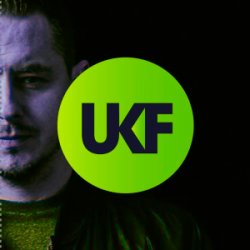 Portada Aktive & Maria Mathea - Home