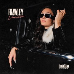 Portada Frawley - Vanilla