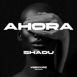Portada SHADU - Ahora