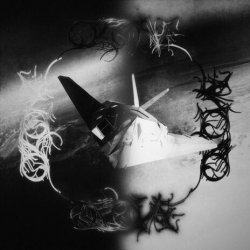 Portada Subsonik - Staring at Infinity
