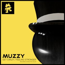 Portada Muzzy feat. KG & Skyelle - Calling Out