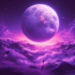 Portada Au5 - Moonland