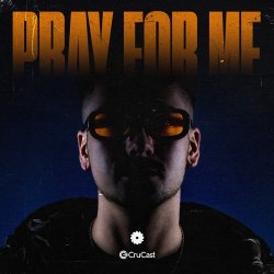 Portada SOTA - Pray For Me