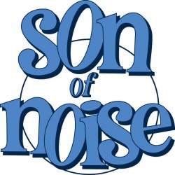 Portada Son Of Noise - Hypocrisy