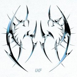 Portada Feel The Vibration