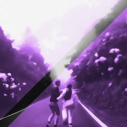 Portada Unendlichkeit (Remix)