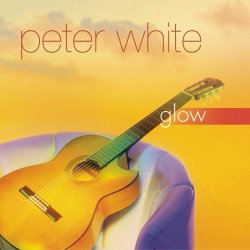 Portada Peter White - Life Story