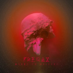 Portada Freqax - Circum