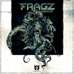Portada Fragz - Get Access