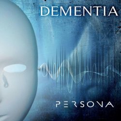 Portada Dementia - Badd Medicine