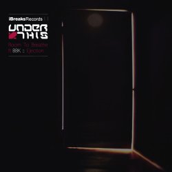 Portada Under This - Ejection