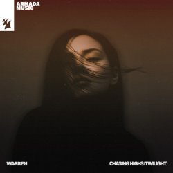 Portada Warren - Chasing Highs (Twilight)