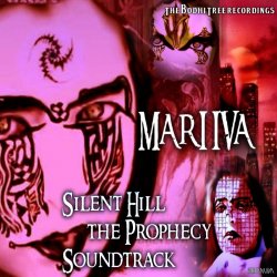 Portada Mari IVA & Misha Chugeza - Одинокие