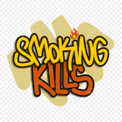 Portada Smoking Kills - Ложный гипноз