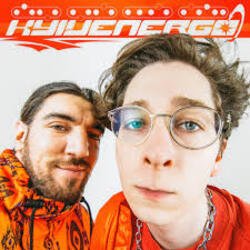 Portada Badwor7h - Louda