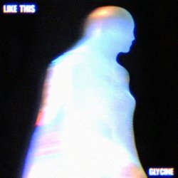 Portada Like this