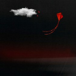 Portada KLEINOD - Вітер