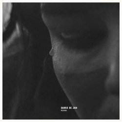 Portada Solidmind - Nemtesa