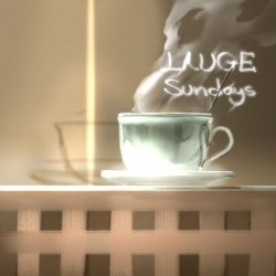 Portada Lauge - Lunar Nature Resort