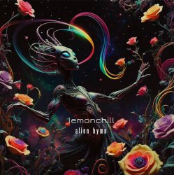 Portada Lemonchill - Reflections