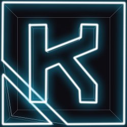 Portada Kubusschnitt - Square