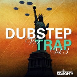 Portada Dface - From The Skies