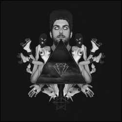 Portada Savant - Pizza Power Alien