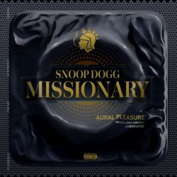 Portada Snoop Dogg & Tom Petty & Jelly Roll - Last Dance with Mary Jane