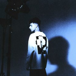 Portada Linz - Марно
