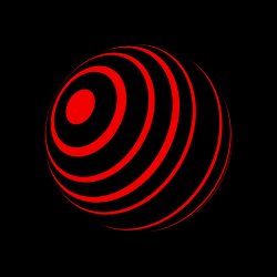Portada REZZ - Contorted
