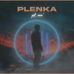 Portada Plenka - Closed