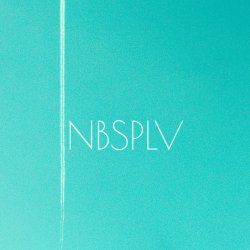 Portada NBSPLV - Blanket