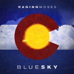 Portada Bluskay - After Life