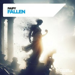 Portada Paipy - Fallen