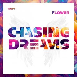 Portada Paipy - Jupiter