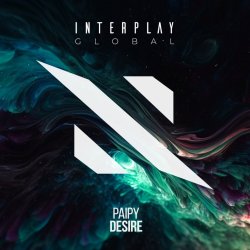 Portada Paipy - Chimera