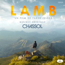Portada Lamb - Sweet