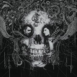 Portada Elsiane - Ecclesia